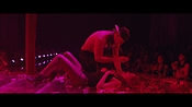 magicmikexxl16055.jpg