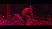 magicmikexxl16059.jpg