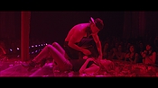 magicmikexxl16060.jpg