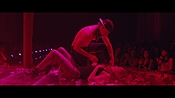 magicmikexxl16061.jpg