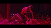 magicmikexxl16062.jpg