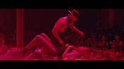 magicmikexxl16069.jpg