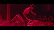 magicmikexxl16070.jpg