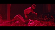 magicmikexxl16073.jpg