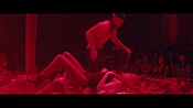 magicmikexxl16075.jpg