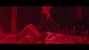 magicmikexxl16080.jpg