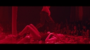 magicmikexxl16081.jpg