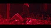 magicmikexxl16082.jpg