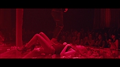 magicmikexxl16085.jpg