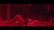 magicmikexxl16087.jpg