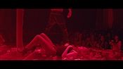 magicmikexxl16089.jpg