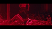 magicmikexxl16092.jpg