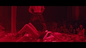 magicmikexxl16094.jpg