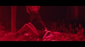 magicmikexxl16096.jpg