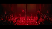 magicmikexxl16099.jpg