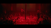 magicmikexxl16101.jpg