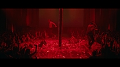 magicmikexxl16102.jpg