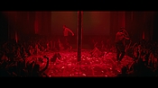 magicmikexxl16103.jpg