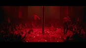 magicmikexxl16104.jpg
