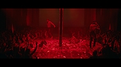 magicmikexxl16105.jpg