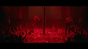 magicmikexxl16106.jpg
