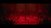 magicmikexxl16107.jpg