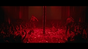 magicmikexxl16109.jpg