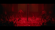 magicmikexxl16110.jpg