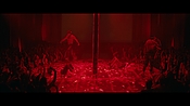 magicmikexxl16111.jpg