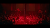 magicmikexxl16112.jpg