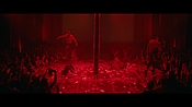 magicmikexxl16113.jpg