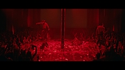 magicmikexxl16114.jpg
