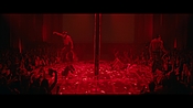 magicmikexxl16116.jpg