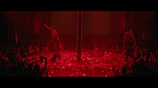magicmikexxl16117.jpg