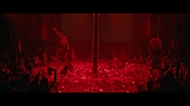 magicmikexxl16118.jpg