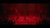 magicmikexxl16119.jpg