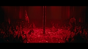 magicmikexxl16122.jpg