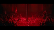 magicmikexxl16123.jpg