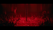 magicmikexxl16125.jpg