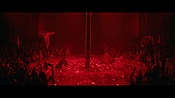 magicmikexxl16128.jpg