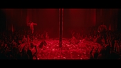 magicmikexxl16129.jpg