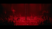 magicmikexxl16130.jpg