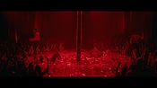 magicmikexxl16134.jpg