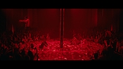 magicmikexxl16140.jpg