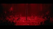 magicmikexxl16143.jpg