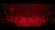 magicmikexxl16144.jpg