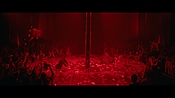 magicmikexxl16149.jpg