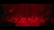magicmikexxl16151.jpg