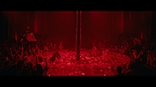 magicmikexxl16153.jpg