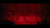 magicmikexxl16155.jpg